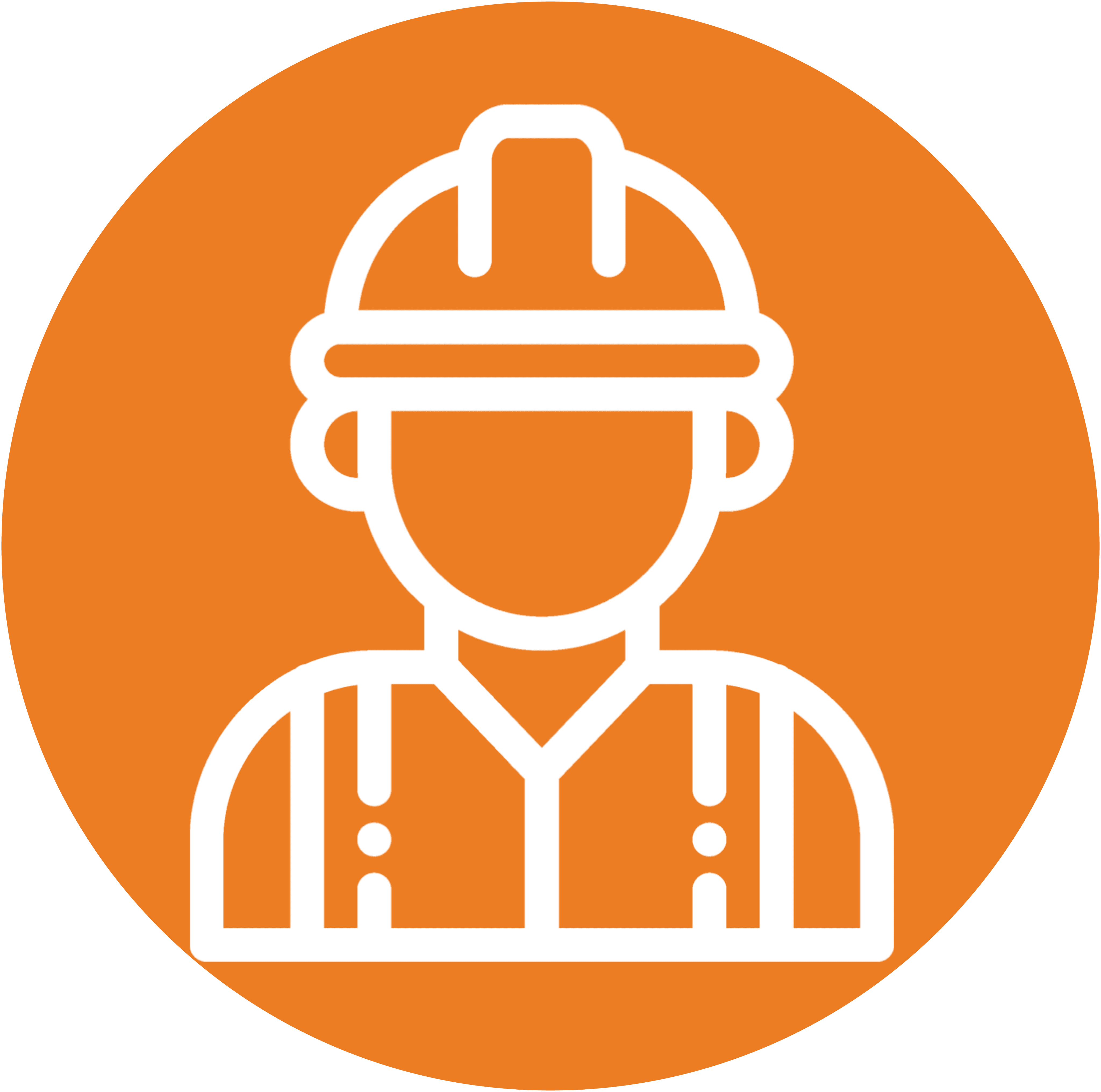 constructor icon