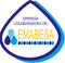 logo emabesa